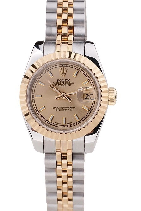 MiroTime 0706 Rolex Datejust-rl129